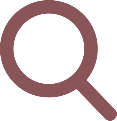 Search Icon
